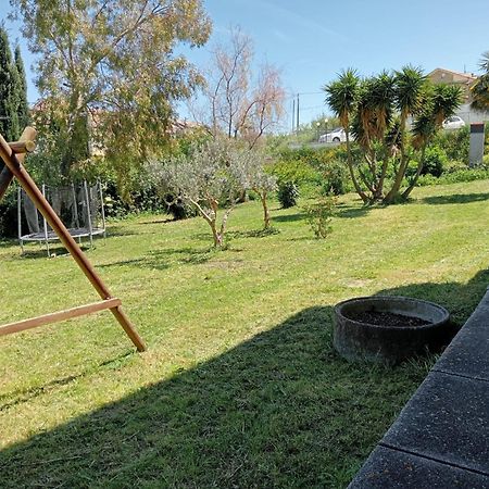 Apartmán La Finestra D'Abruzzo Ortona Exteriér fotografie